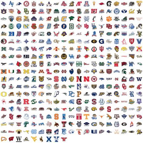 The player's position associated with the given game or season. . College basketball teams in alphabetical order